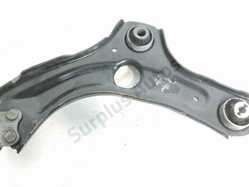 Right front suspension arm RENAULT CLIO V (B7_) 1.0 TCe 90 (B7MT) | BP37765845M13 - Image 2