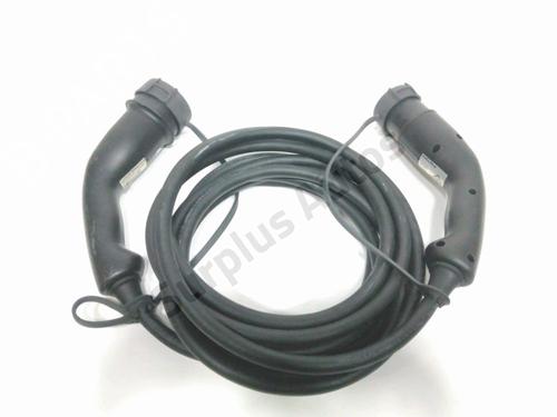 Used Cable NISSAN LEAF (ZE1) Electric (150 hp) 30694224