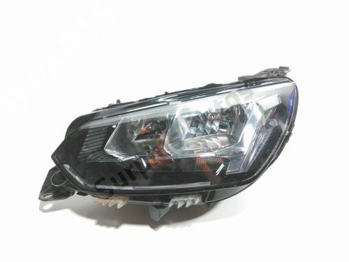 Faro sinistro PEUGEOT 208 II (UB_, UP_, UW_, UJ_) 1.2 PureTech 75 (75 hp) 30918983