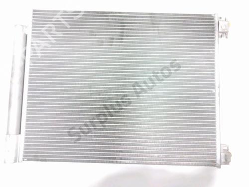 Used Heater matrix RENAULT SCÉNIC IV (J9_) 1.6 dCi 130 (130 hp) 30085978