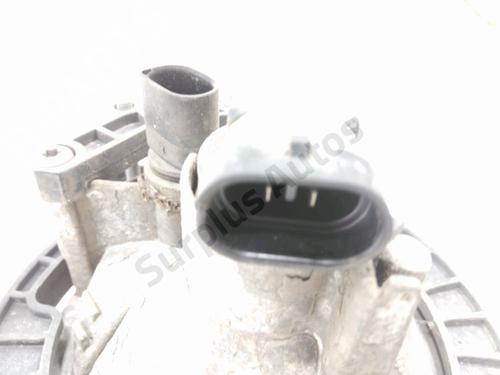 Right front fog light MINI MINI COUNTRYMAN (R60) Cooper D ALL4 | BP31004546C31 - Image 4