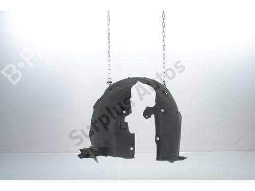 Used Wheel arch Wheel arch RENAULT CLIO V (B7_) 1.0 SCe 65 (B7MG) (67 hp) 36509281 36509281