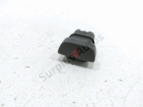 Used Warning switch Warning switch 30990194 30990194