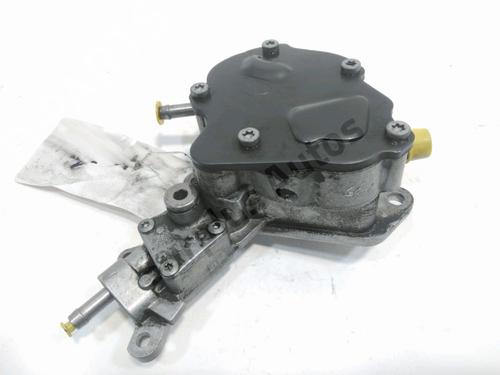 Used Vacuum pump VW GOLF PLUS V (5M1, 521) 1.9 TDI (105 hp) 32310919