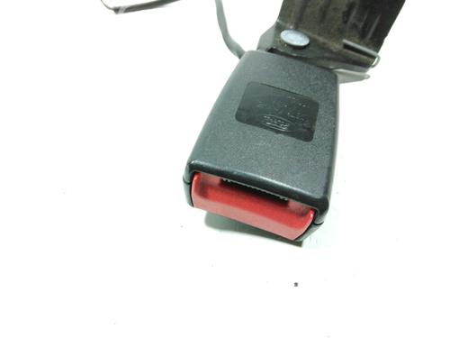 Seat buckle FORD MONDEO V Hatchback (CE) 1.5 EcoBoost | BP37770963I32 - Image 2