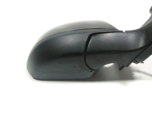 Bakspejl Højre SUZUKI SPLASH (EX) 1.3 CDTI (A5B413D) | BP28244705C27 - Image 4