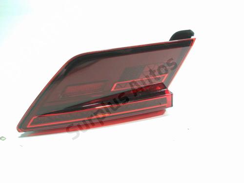 Heckleuchte links hinten für Heckleuchte links hinten VW TIGUAN (AD1, AX1) 2.0 TDI (150 hp) 36593553 36593553