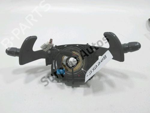 Used Steering wheel controls CITROËN DS4 (NX_) 1.6 HDi 110 (112 hp) 30988280