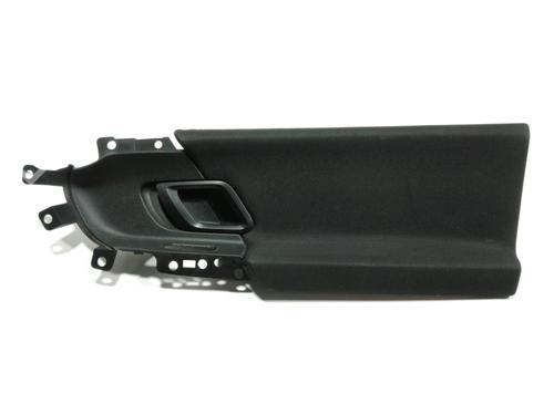 Used Rear right interior door handle Rear right interior door handle 28252490 28252490