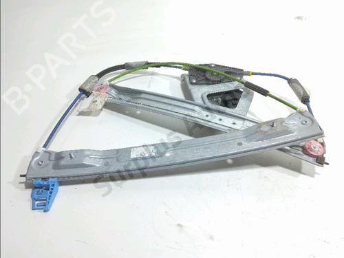 front-left-window-mechanism-peugeot-208-i-ca_-cc_-2012-2013-2014-2015-2016-2017-2018-2019-2020-2021-34389886 main image
