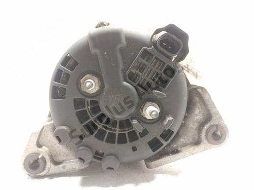 Generator OPEL ASTRA J (P10) 1.4 Turbo (68) | BP30985802M7