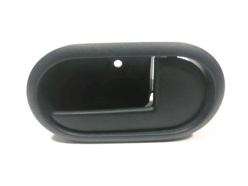 Used Front right interior door handle FORD FIESTA V (JH_, JD_) 1.3 (69 hp) 28242738