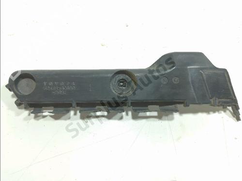 Stoßstangenhalter hinten für Stoßstangenhalter hinten 37066062 37066062