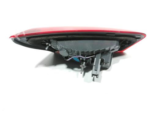 Right tailgate light FORD FOCUS IV (HN) 1.5 EcoBlue | BP28267448C80 
