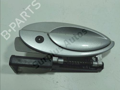 front-right-exterior-door-handle-citroen-c5-ii-rc_-2004-2005-2006-2007-2008-36660996 main image