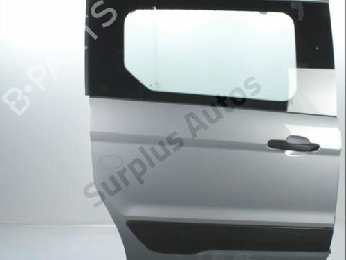 right-slide-door-ford-transit-connect-v408-box-bodympv-2013-32279905 main image