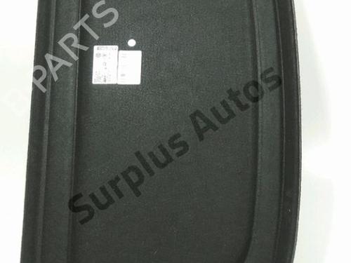 Rear parcel shelf VW GOLF VIII (CD1, DA1) 1.0 eTSI | BP39118292C85 - Image 2