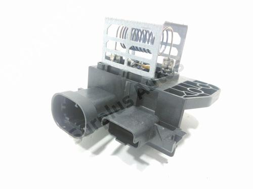 BP33568515M108 main image