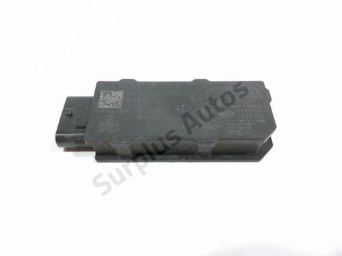 Elektronik Modul für Elektronik Modul 37770254 37770254