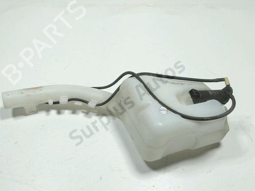 Sprinklertank Sprinklertank 38982209 38982209