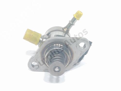 Used Injection pump Injection pump 38613452 38613452