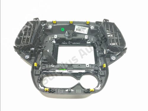 Middle console RENAULT CAPTUR I (J5_, H5_) 1.3 TCe 150 (J5NK, J5JS) | BP36660880I22 - Image 2