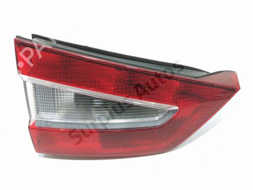 Venstre baglygte bagklap Venstre baglygte bagklap FORD GALAXY II (WA6) 2.3 (160 hp) 36374651 36374651