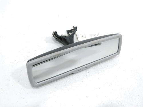 Used Rear mirror VW GOLF V (1K1) [2003-2010]  31003648