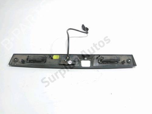 Switch RENAULT KADJAR (HA_, HL_) 1.5 dCi 110 (HLA3) | BP37507174I30 - Image 2