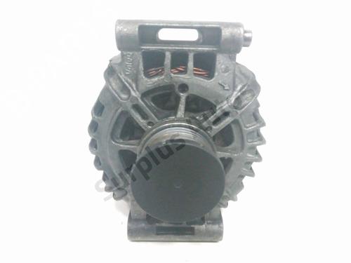 Used Alternator PEUGEOT 308 II (LB_, LP_, LW_, LH_, L3_) 1.6 PureTech 225 (225 hp) 32153600