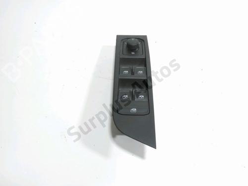 left-front-window-switch-skoda-kamiq-nw4-2019-35941716 main image