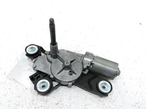 Used Rear wiper motor FORD C-MAX (DM2) 1.8 TDCi (115 hp) 31008030