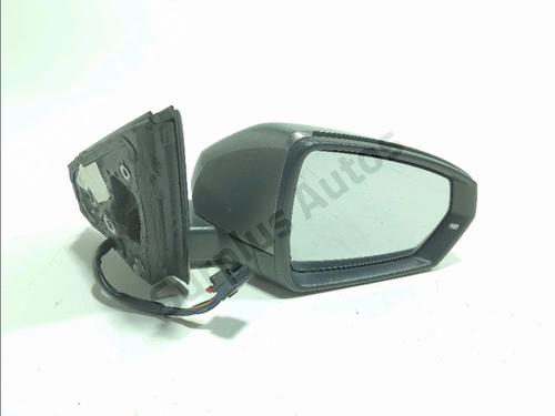 right-mirror-vw-polo-vi-aw1-bz1-ae1-2017-39524917 main image