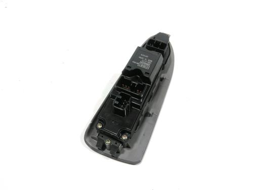 Left front window switch MAZDA PREMACY (CP) 2.0 TD | BP28249238I27 