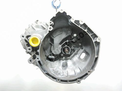 Used Gearbox Gearbox 37229224 37229224