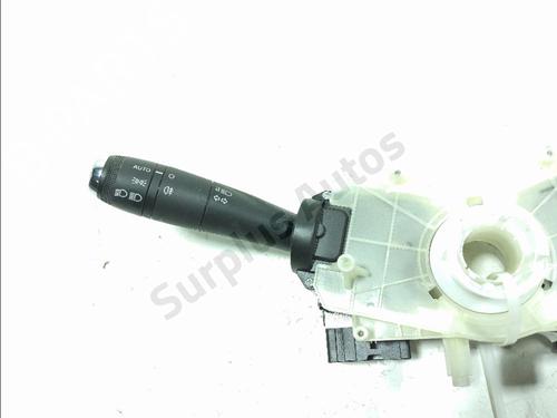 Steering wheel controls DACIA SPRING EV (B6M1) | BP36068754E15 - Image 2