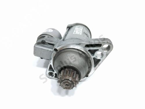 Used Starter Starter 37763653 37763653
