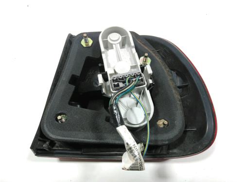 Left taillight VOLVO V40 Estate (645) 1.9 DI | BP28269754C34 