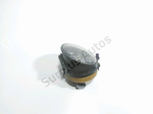Used Left front fog light Left front fog light 37786671 37786671