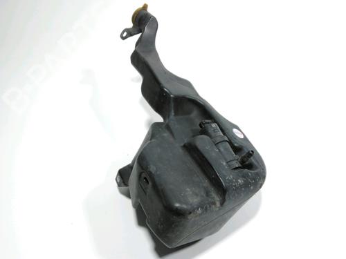 Sprinklertank Sprinklertank 37791243 37791243