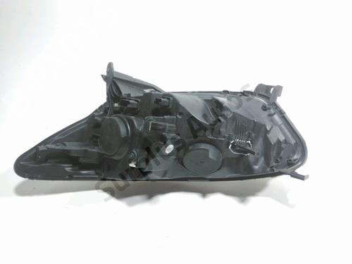 Right headlight RENAULT CAPTUR I (J5_, H5_) 1.5 dCi 90 (J5N4, J5M5, J5MW, J5M6, J5AL, J5AJ) | BP36832099C29 - Image 2