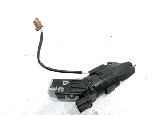 Ignition barrel CITROËN C3 III (SX) 1.2 PureTech 82 | BP37765390M48 - Image 2