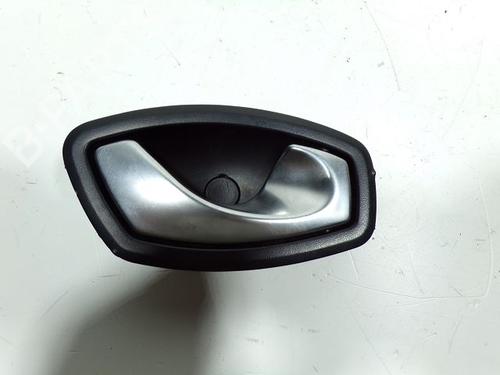 Høyre foran invendig håndtak RENAULT CLIO IV (BH_) 1.5 dCi 90 (90 hp) 28242532