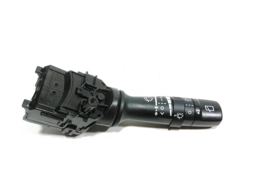 Used Switch KIA RIO III (UB) 1.25 CVVT (86 hp) 28228960