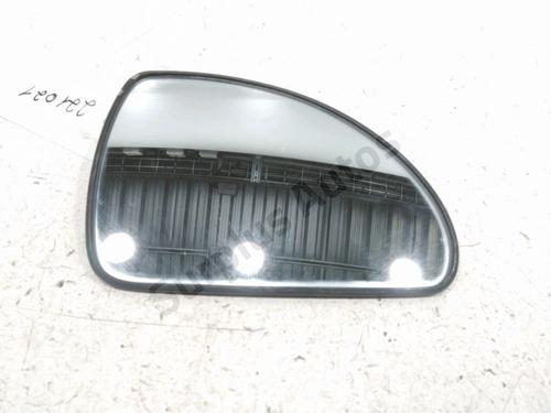 Used Right mirror glass Right mirror glass 37773306 37773306
