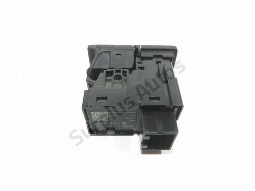 Switch AUDI Q3 Sportback (F3N) 35 TDI | BP40213108I30 - Image 3