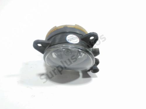 Used Right front fog light Right front fog light 38497799 38497799