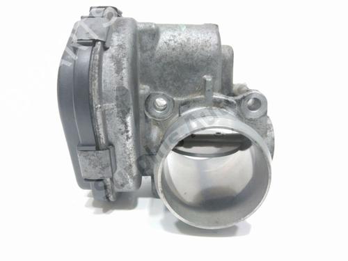Throttle body CITROËN C3 Picasso (SH_) 1.6 HDI 90 | BP35972348M82 - Image 3