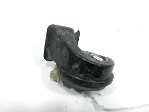 Used Horn PEUGEOT 308 I (4A_, 4C_) 1.6 HDi (90 hp) 30986096
