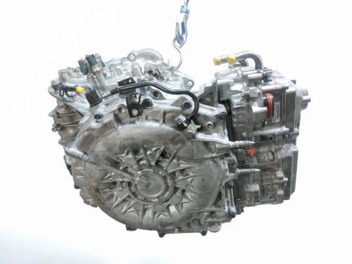 Gearbox HONDA JAZZ V (GR_, GS_) 1.5 eHEV (GR3, GR6) | BP39195023M3 - Image 3